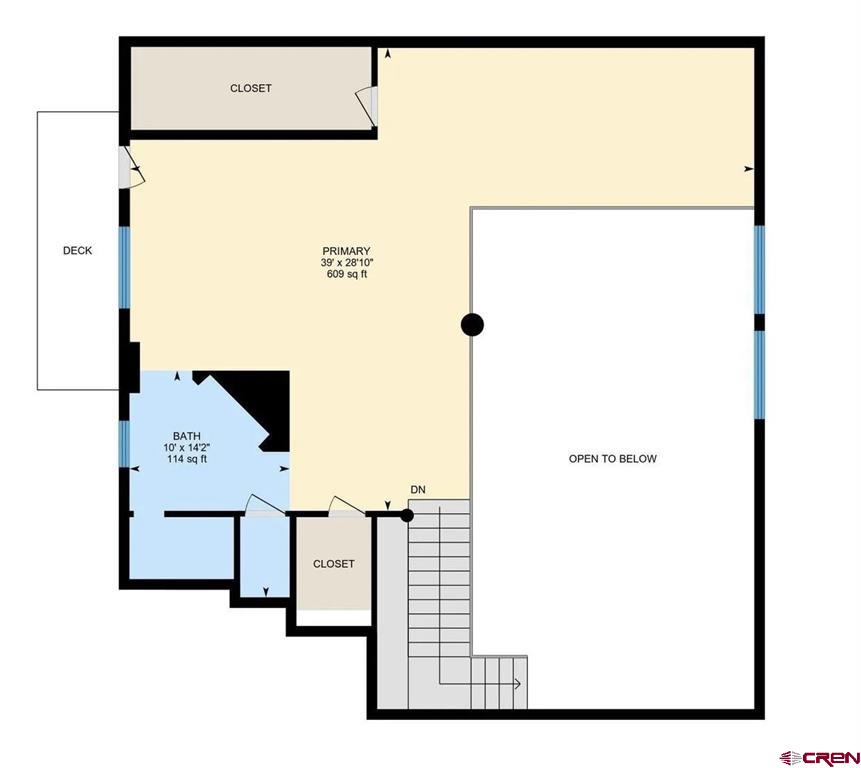 175 Aspen Trail Property Photo 35