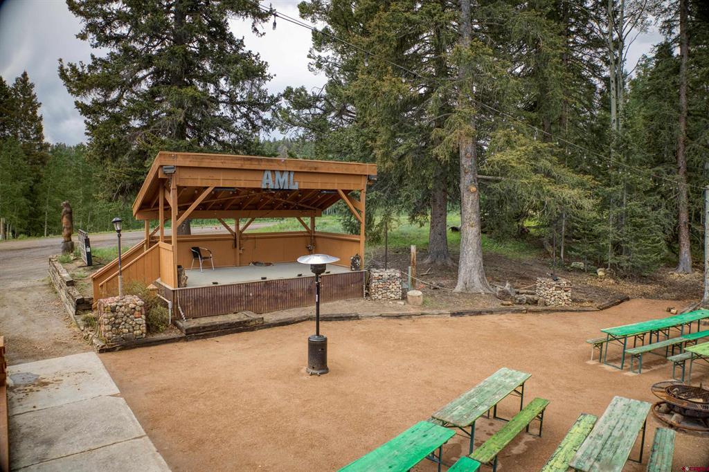 175 Aspen Trail Property Photo 40