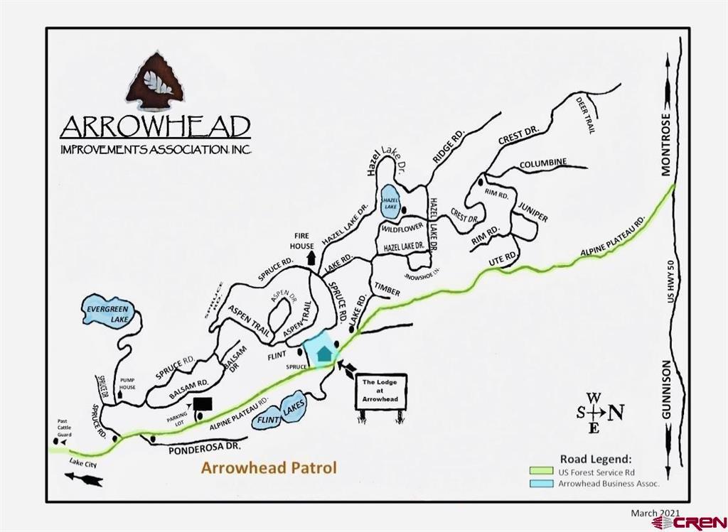 175 Aspen Trail Property Photo 44