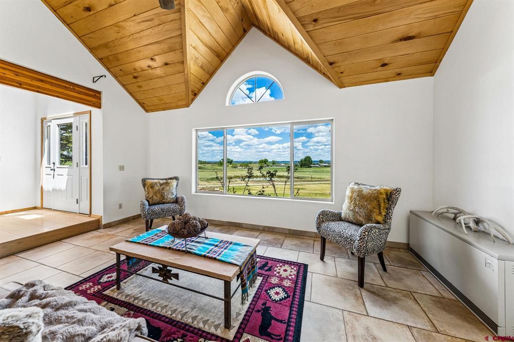 22480 Road L Property Photo 4