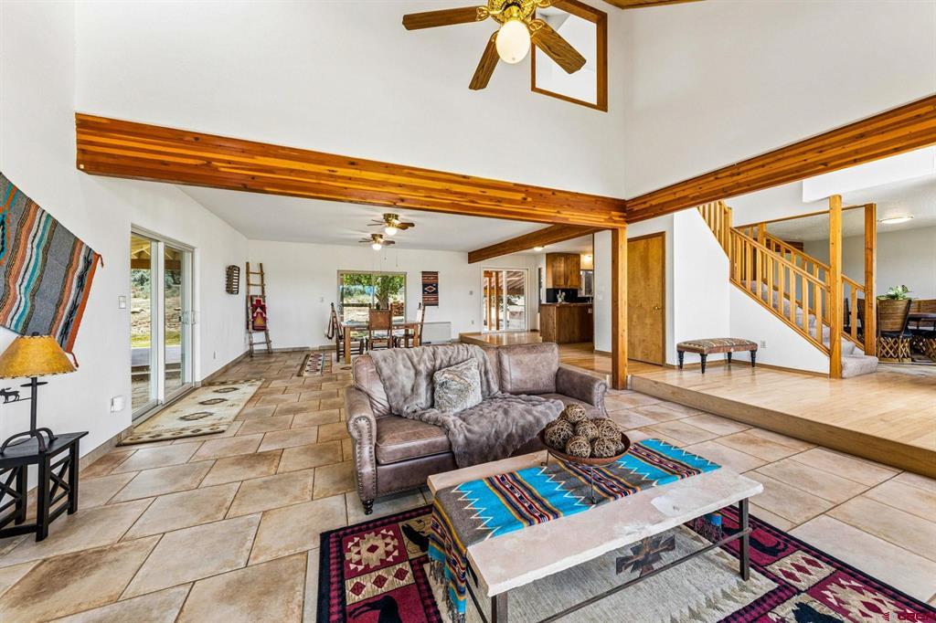 22480 Road L Property Photo 5