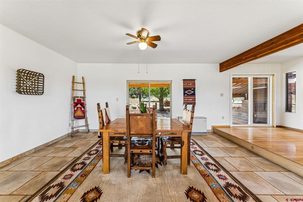 22480 Road L Property Photo 6