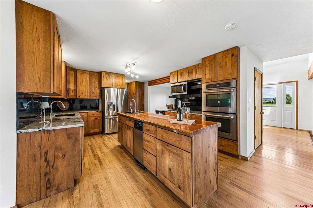 22480 Road L Property Photo 9