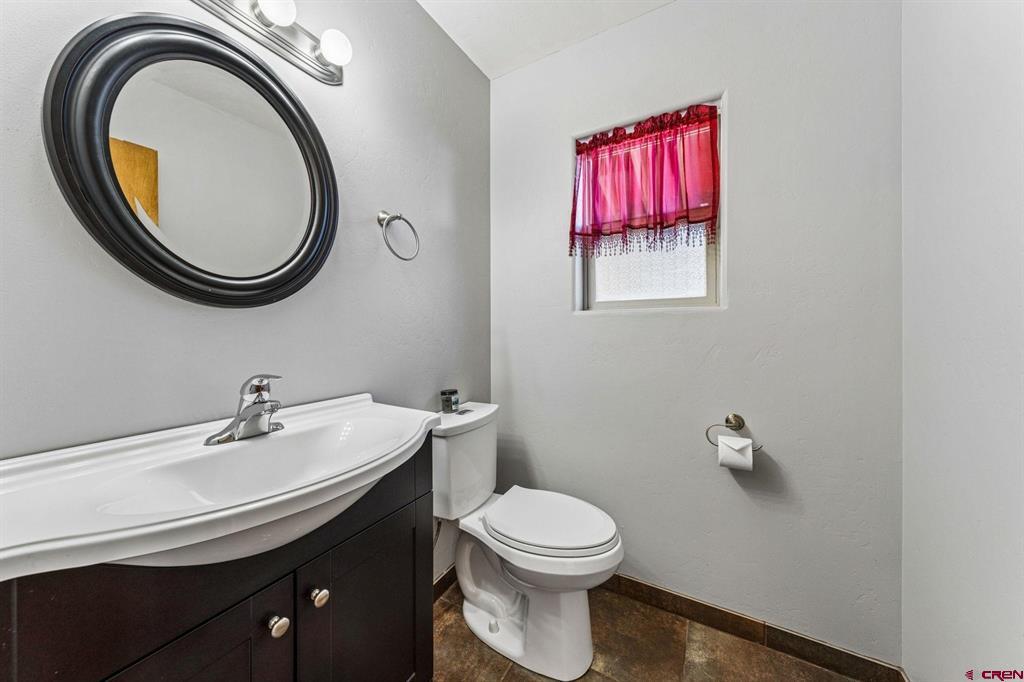 22480 Road L Property Photo 14