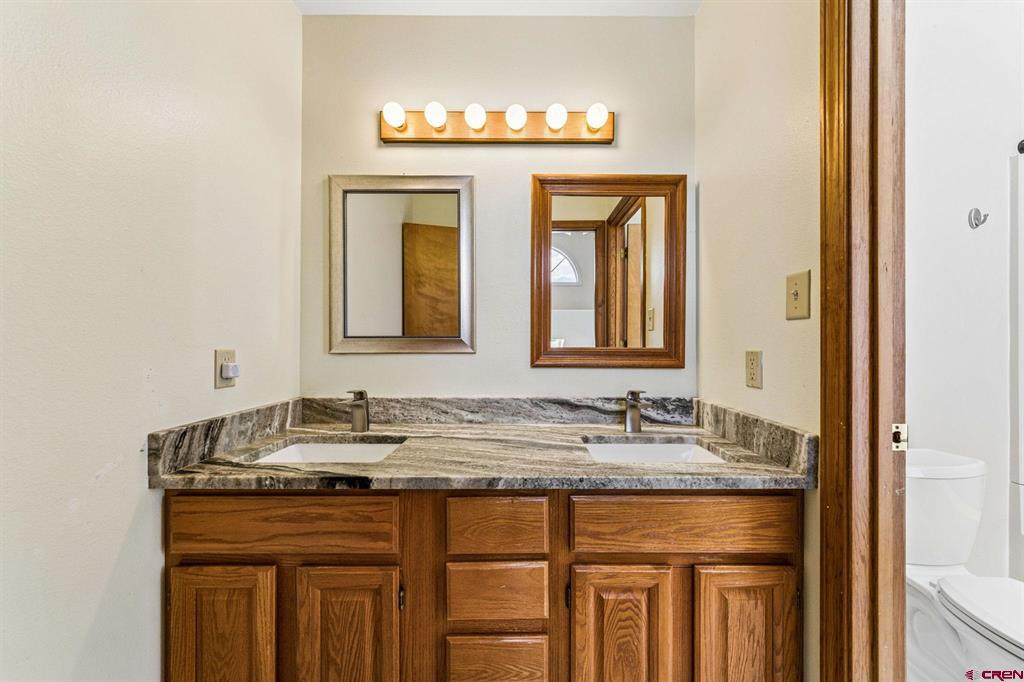 22480 Road L Property Photo 19
