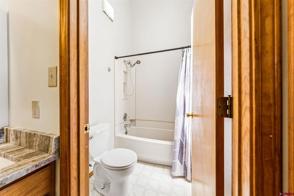 22480 Road L Property Photo 20
