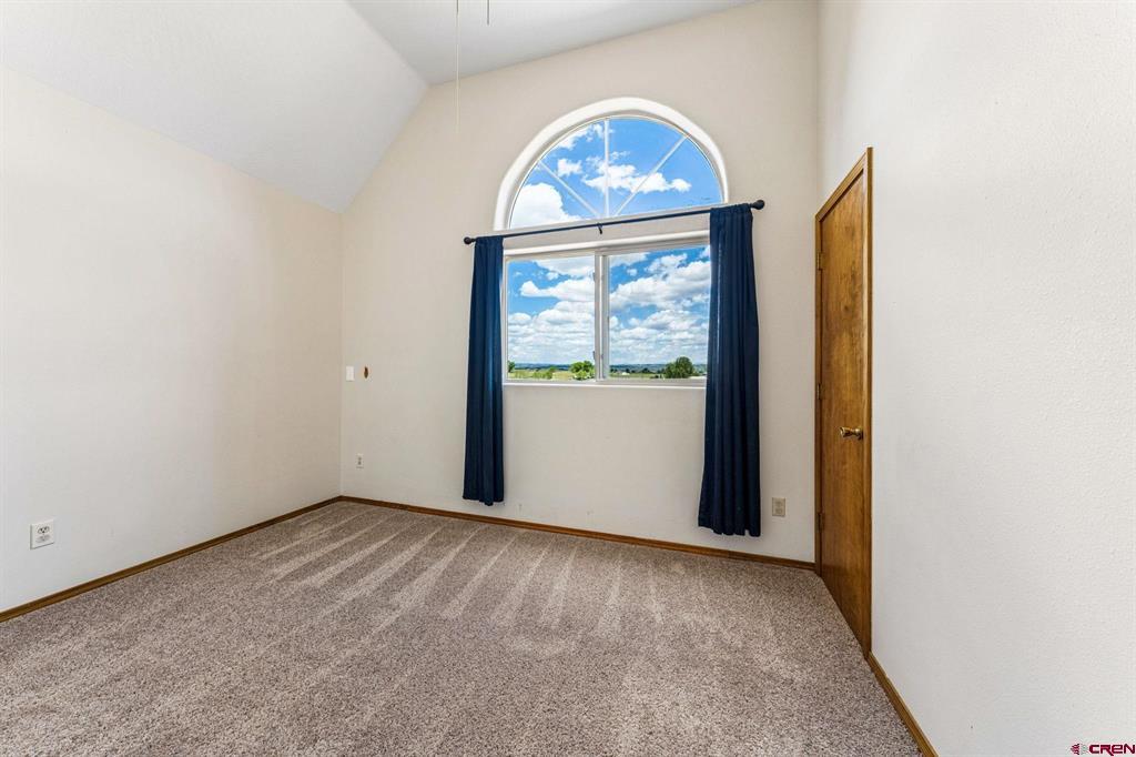 22480 Road L Property Photo 21