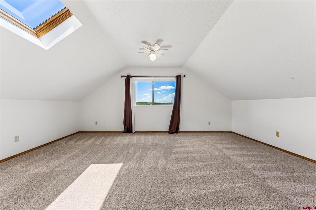 22480 Road L Property Photo 23