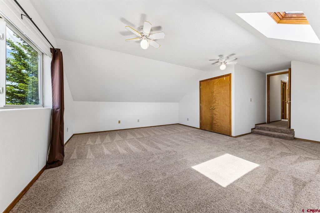 22480 Road L Property Photo 24