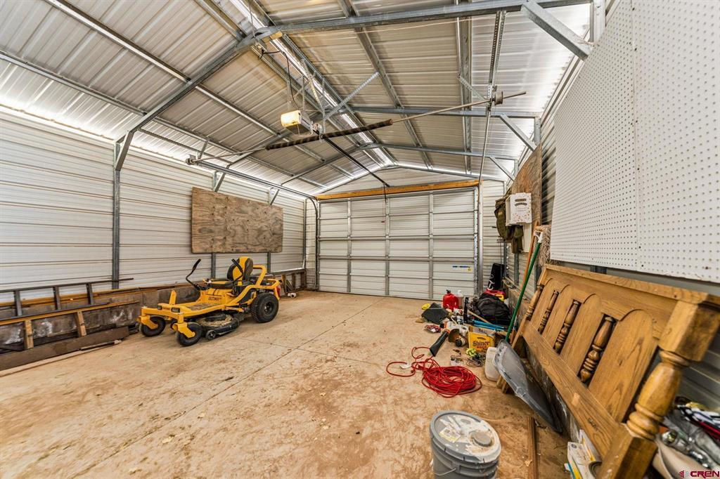 22480 Road L Property Photo 25