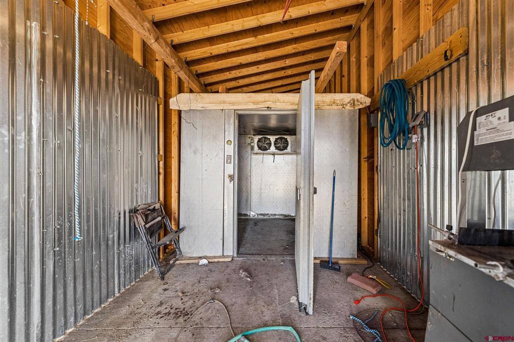22480 Road L Property Photo 26