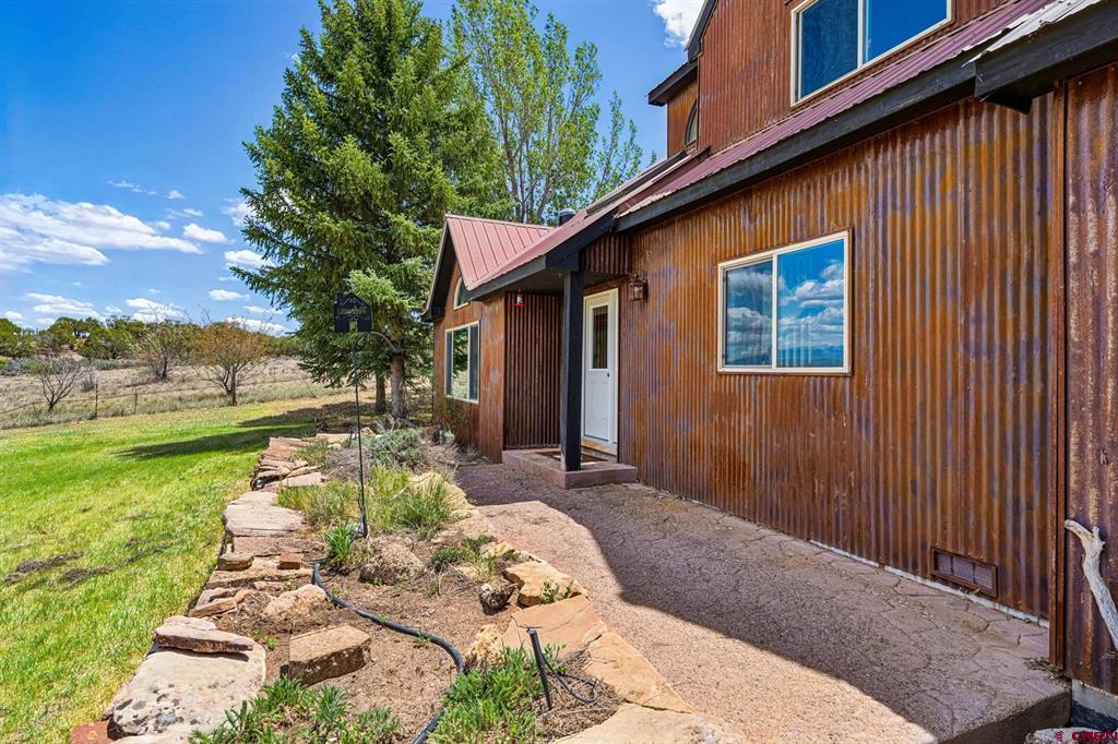22480 Road L Property Photo 27