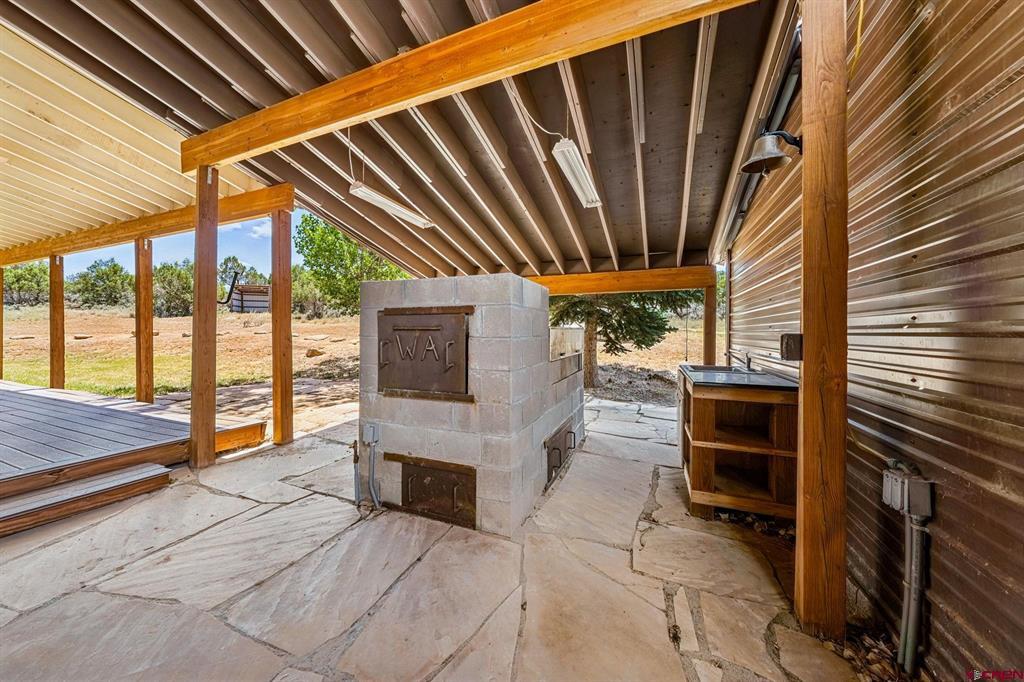 22480 Road L Property Photo 28