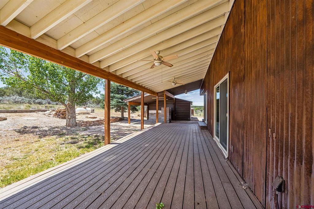 22480 Road L Property Photo 29