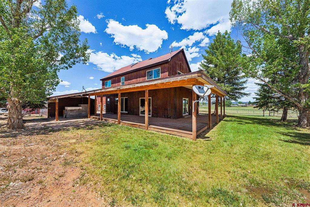 22480 Road L Property Photo 30