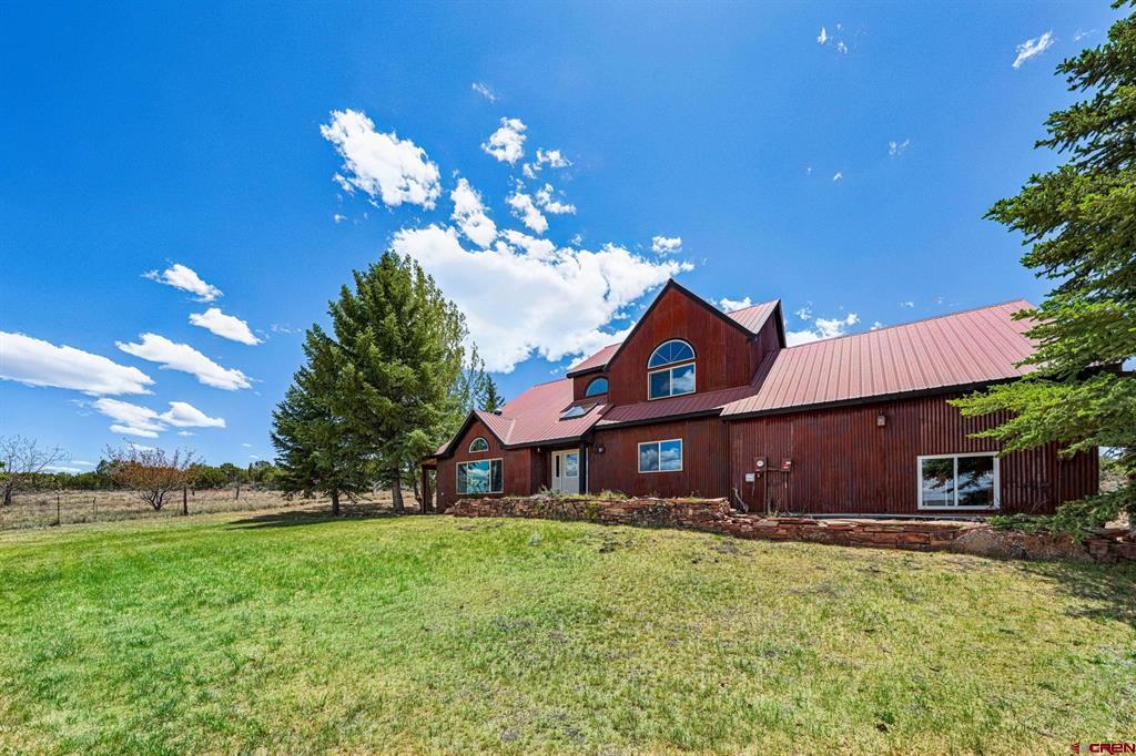 22480 Road L Property Photo 31