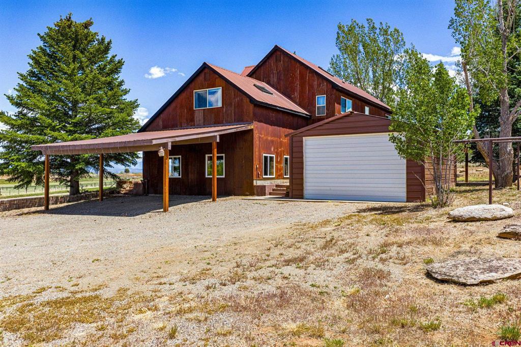 22480 Road L Property Photo 32