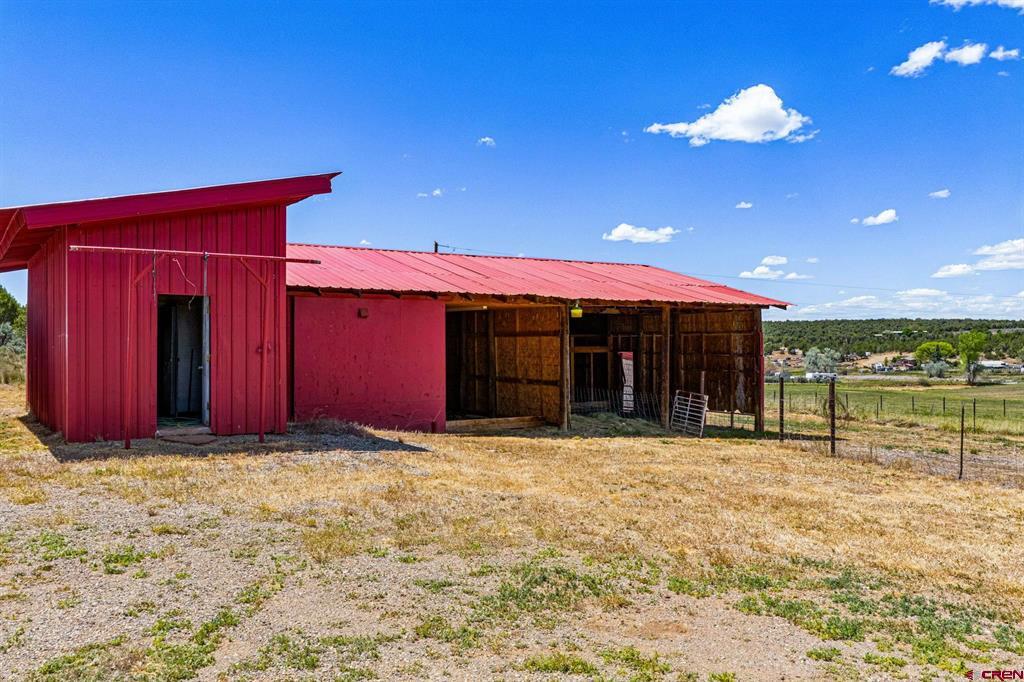 22480 Road L Property Photo 34