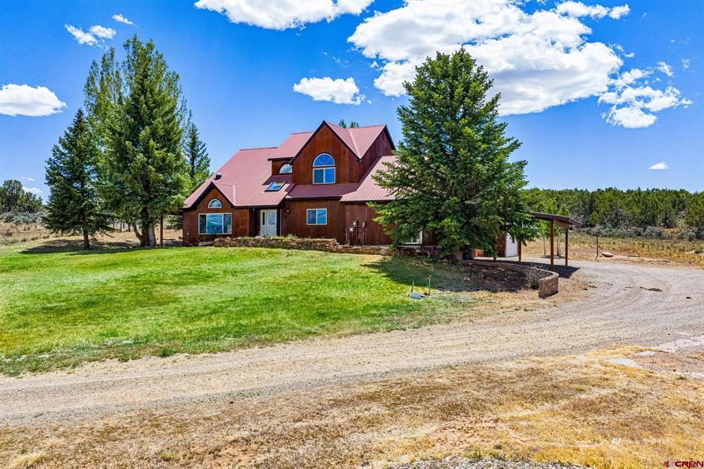 22480 Road L Property Photo 35