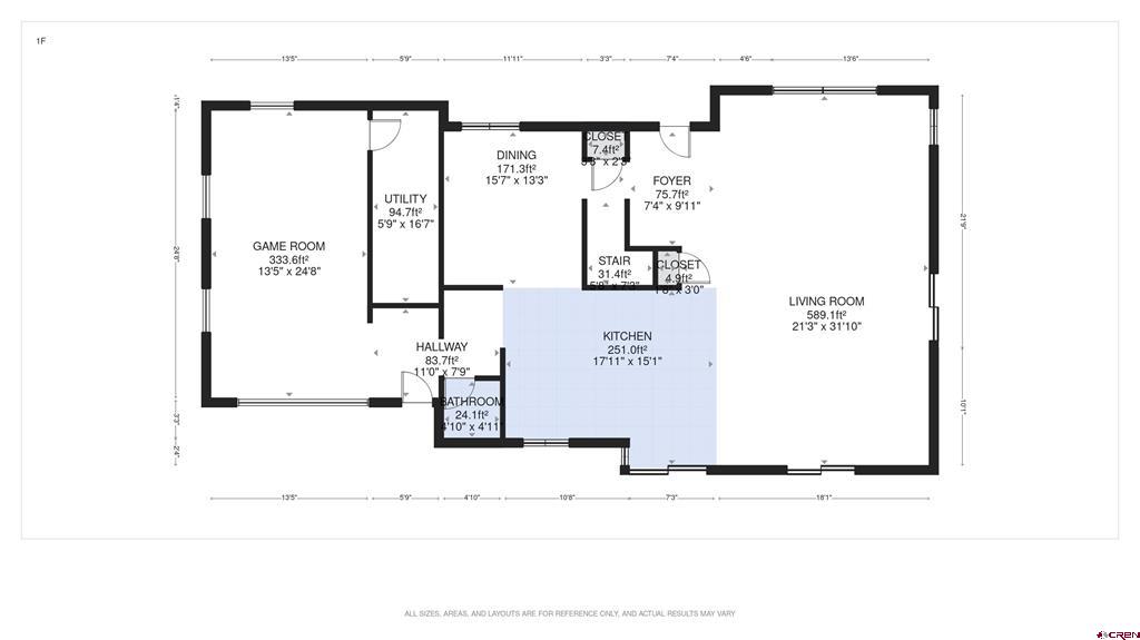 22480 Road L Property Photo 43