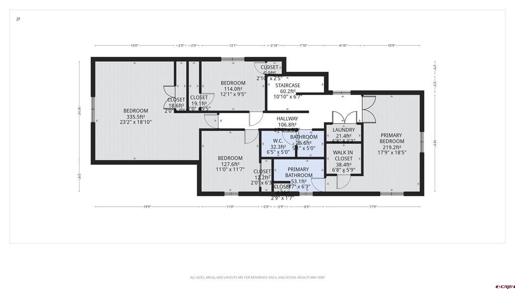 22480 Road L Property Photo 44