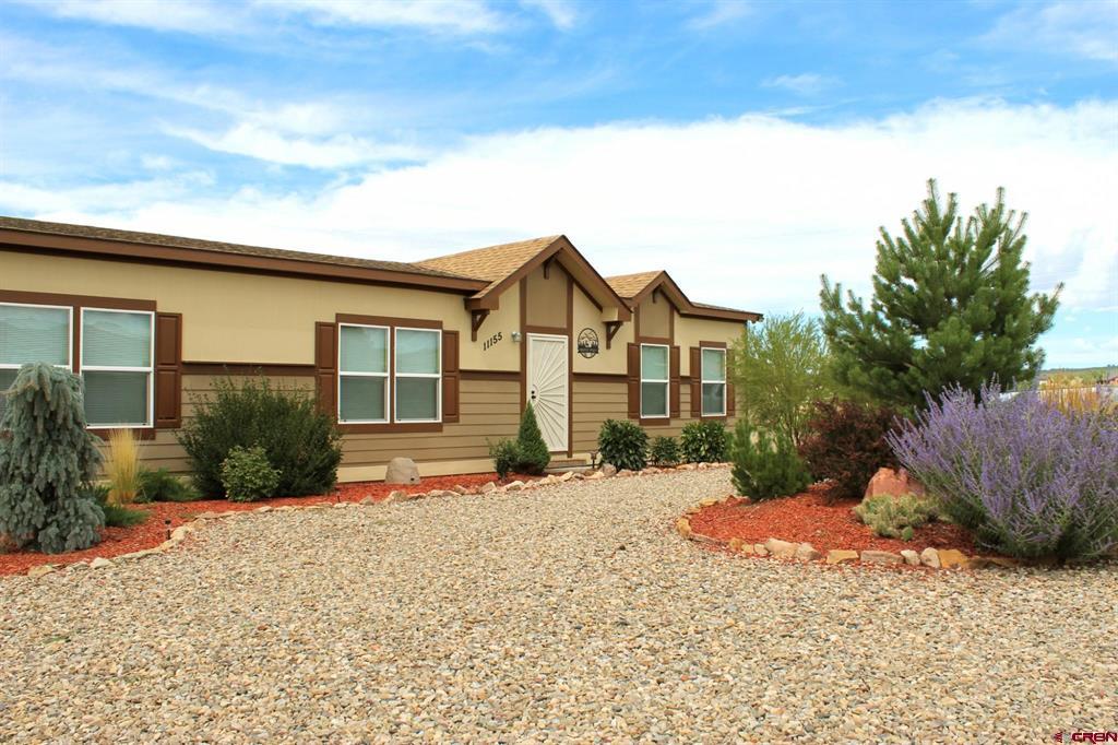 11155 Road 30.1 Property Photo 3