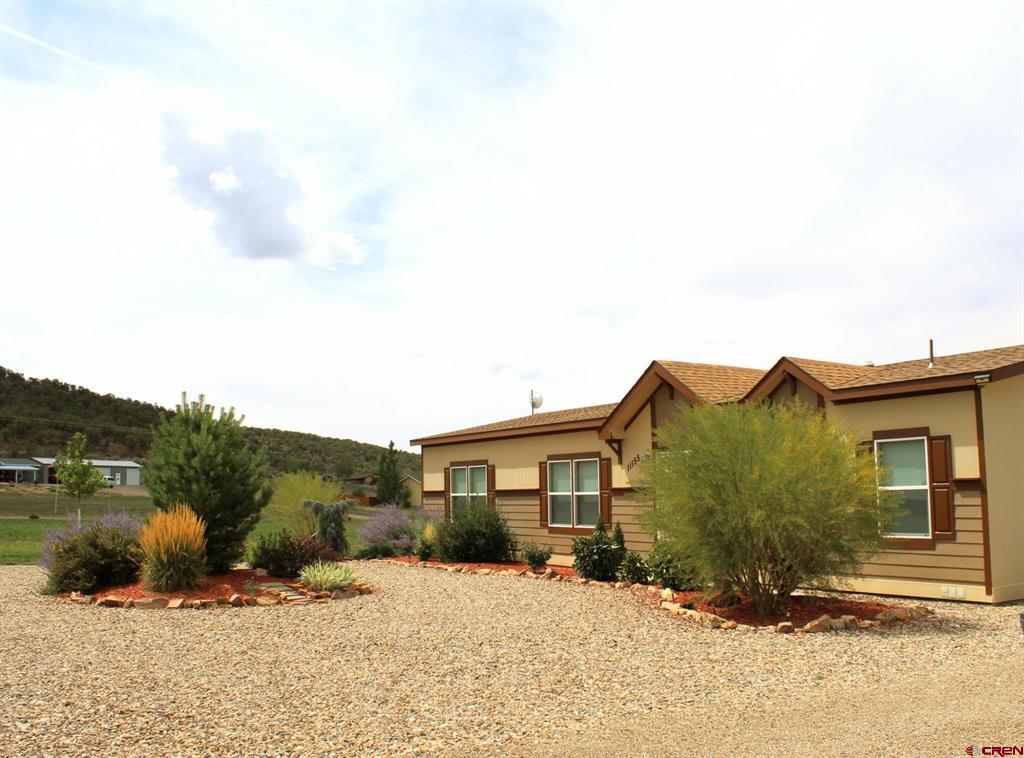11155 Road 30.1 Property Photo 4
