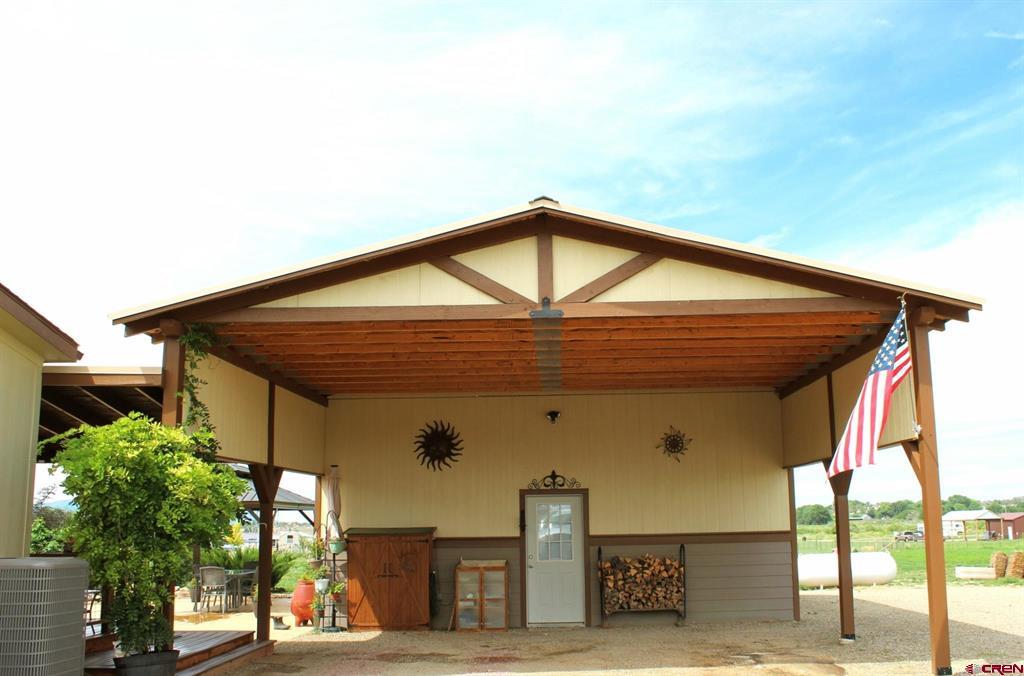 11155 Road 30.1 Property Photo 7