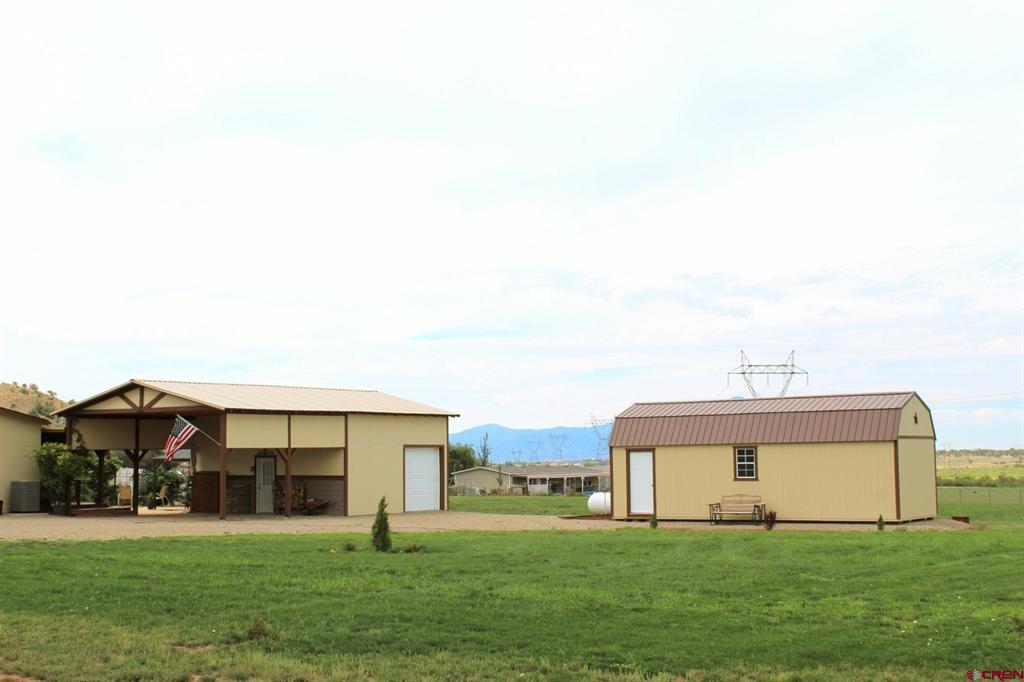 11155 Road 30.1 Property Photo 11