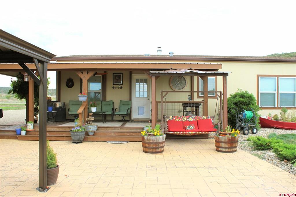 11155 Road 30.1 Property Photo 12