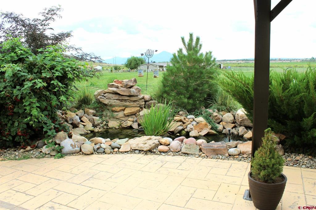 11155 Road 30.1 Property Photo 13