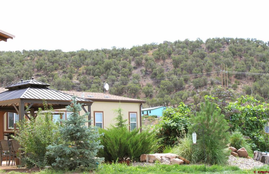 11155 Road 30.1 Property Photo 16