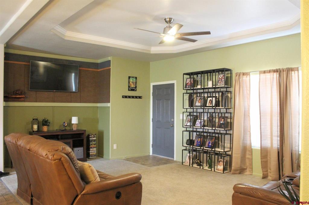 11155 Road 30.1 Property Photo 17