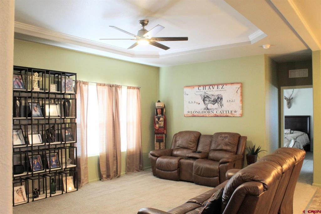 11155 Road 30.1 Property Photo 18