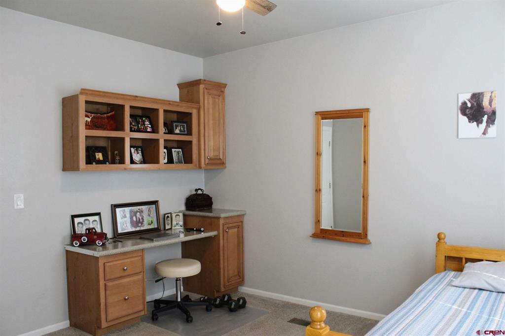 11155 Road 30.1 Property Photo 21
