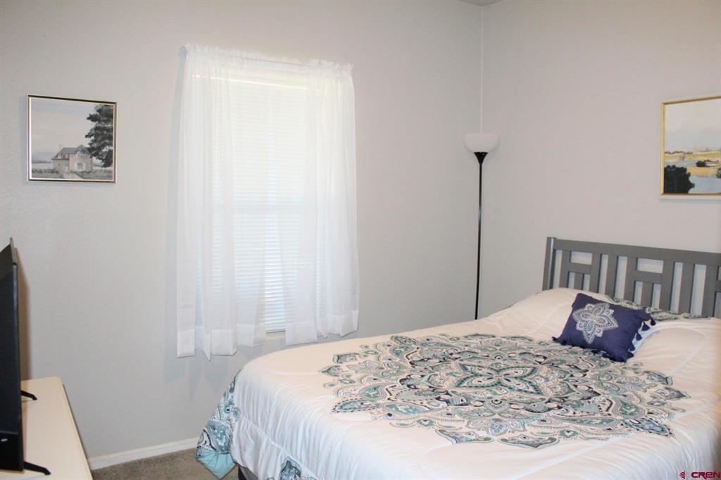 11155 Road 30.1 Property Photo 22