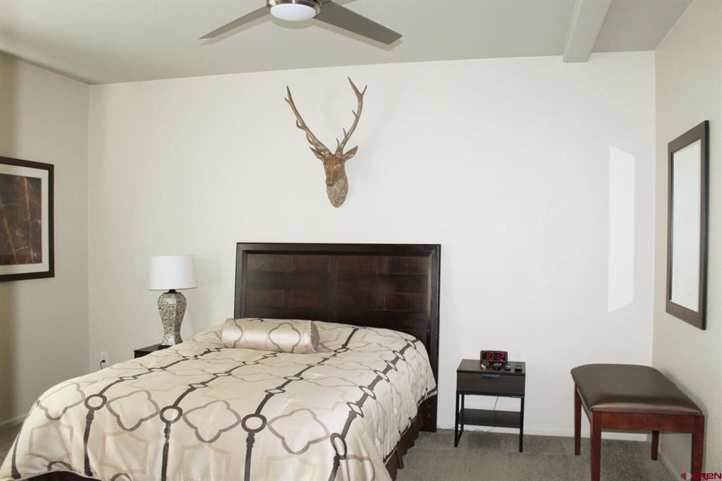 11155 Road 30.1 Property Photo 23