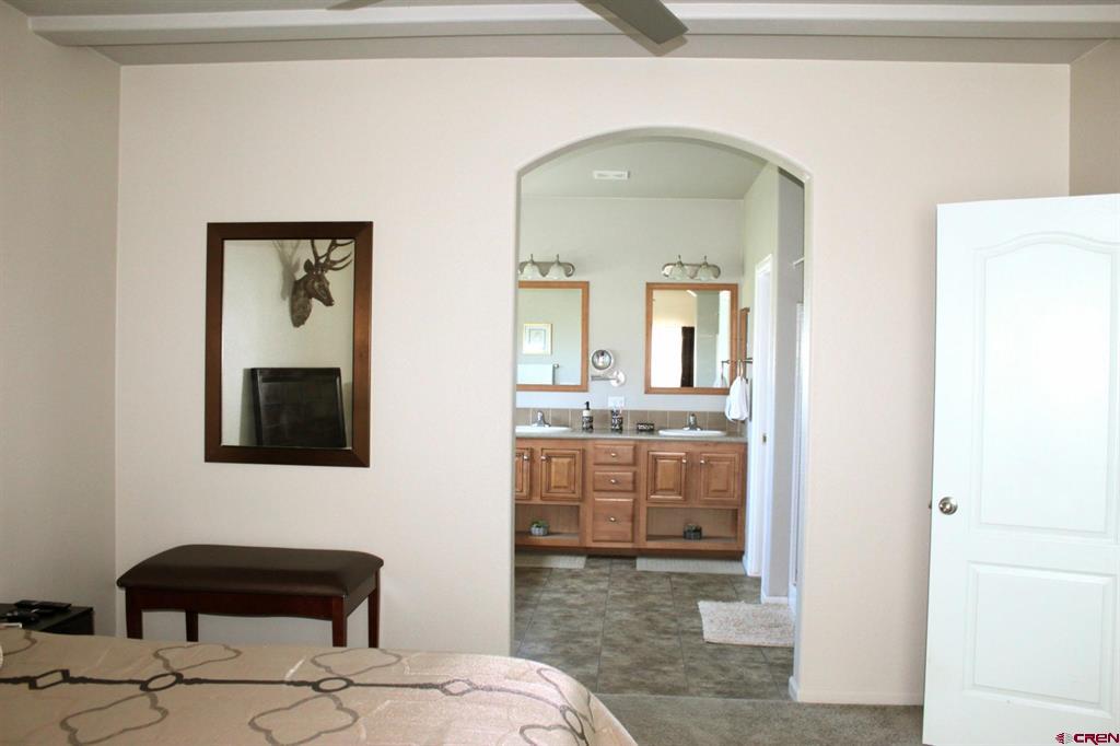 11155 Road 30.1 Property Photo 25