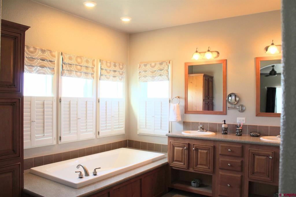 11155 Road 30.1 Property Photo 26