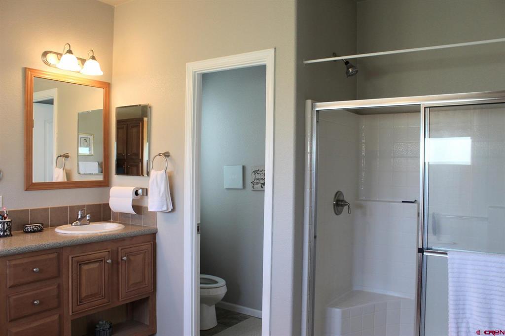 11155 Road 30.1 Property Photo 27