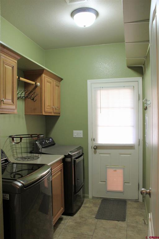 11155 Road 30.1 Property Photo 28