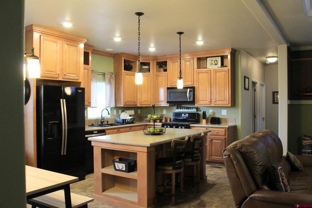 11155 Road 30.1 Property Photo 29