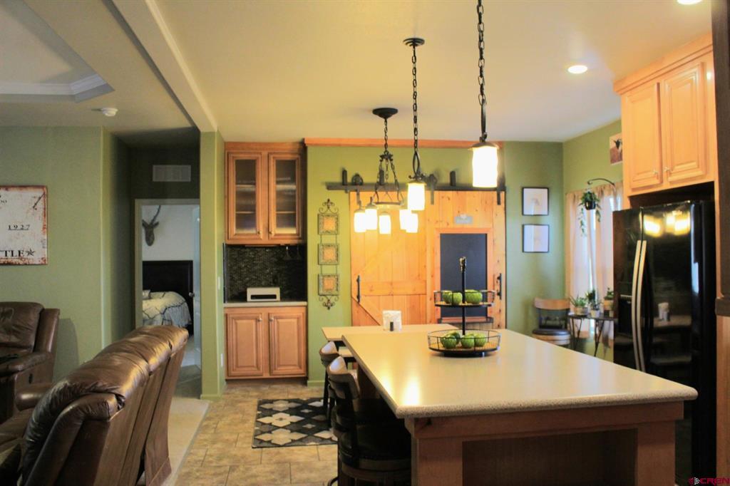 11155 Road 30.1 Property Photo 30