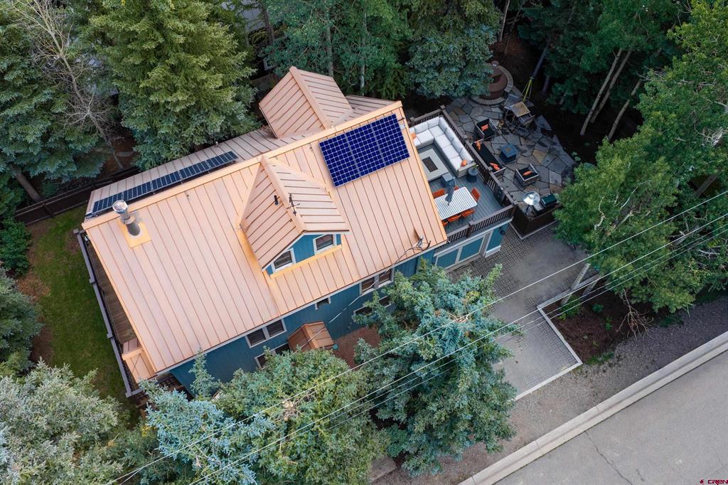 104 Whiterock Avenue Property Photo 4