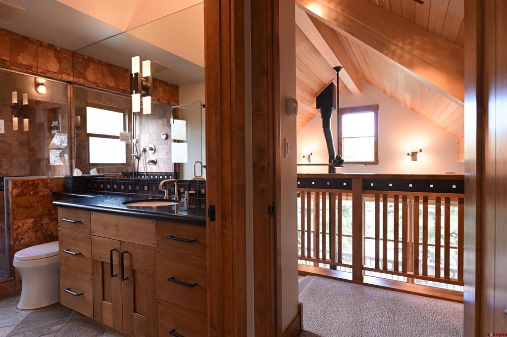104 Whiterock Avenue Property Photo 7