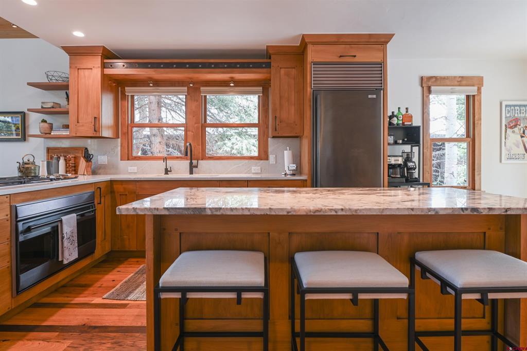 104 Whiterock Avenue Property Photo 8