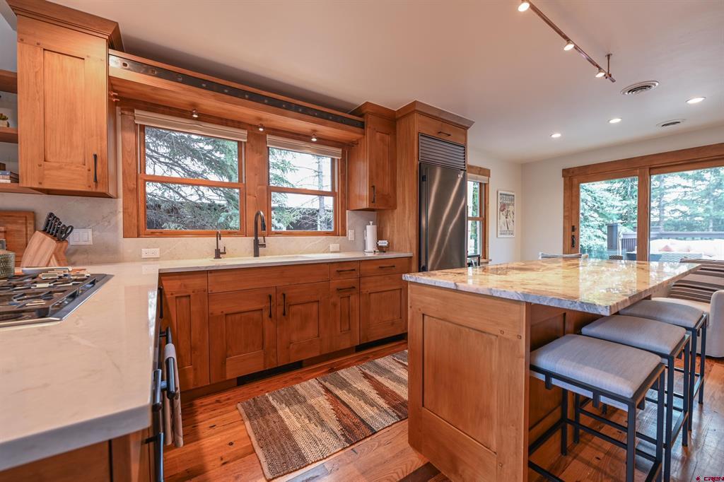 104 Whiterock Avenue Property Photo 11