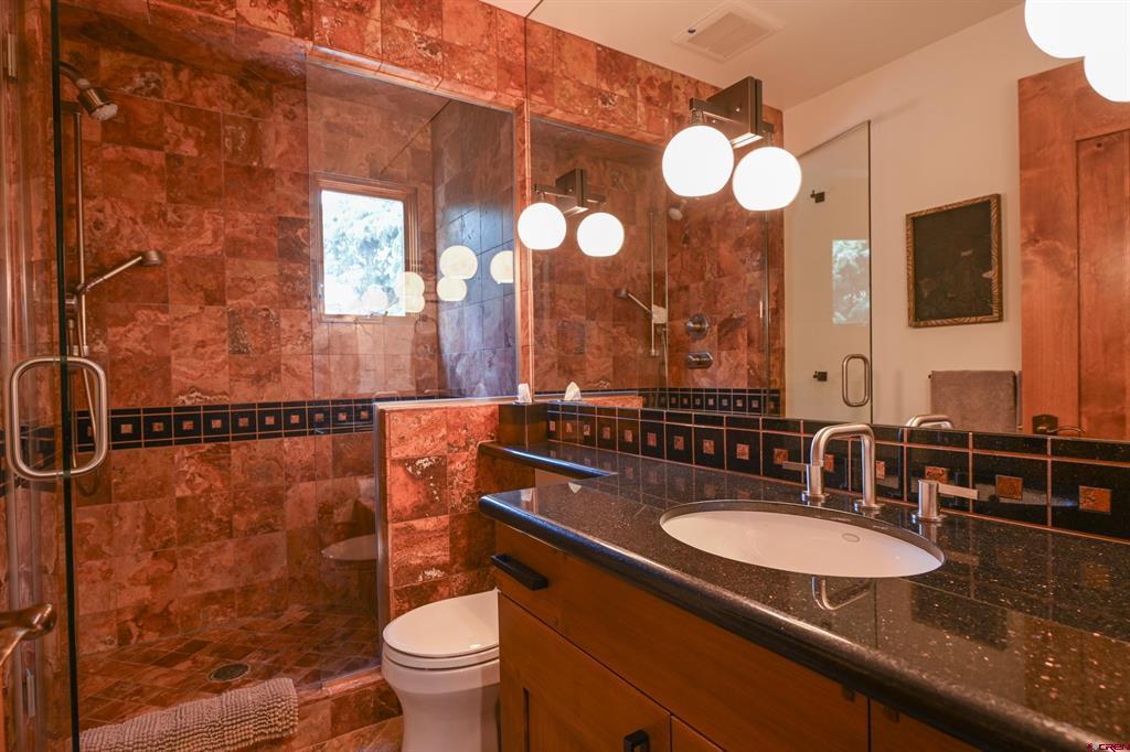 104 Whiterock Avenue Property Photo 23