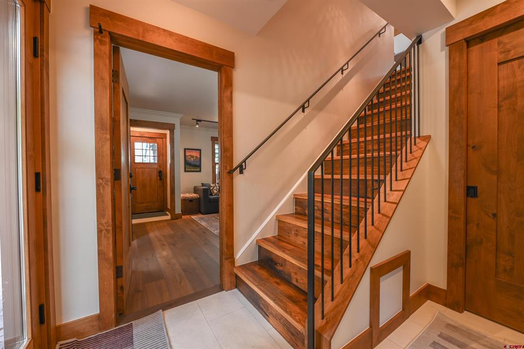 104 Whiterock Avenue Property Photo 26