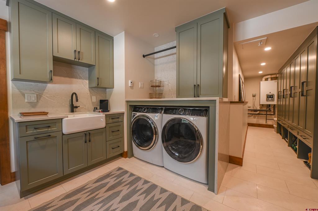 104 Whiterock Avenue Property Photo 27